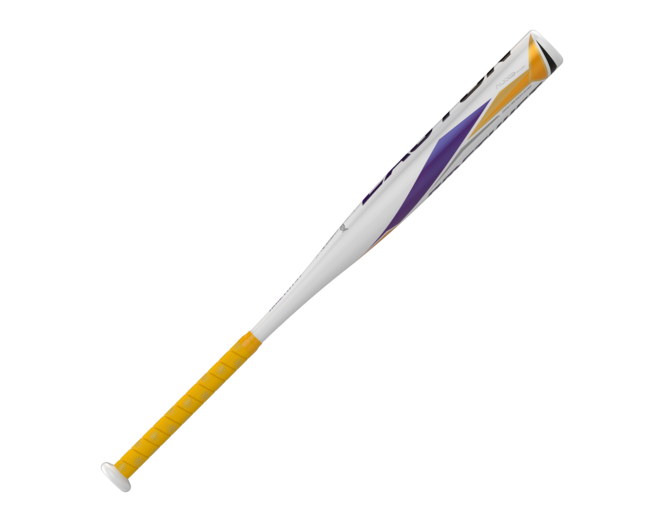 Easton FP22AMY Amethyst (-11) 28 inch Size