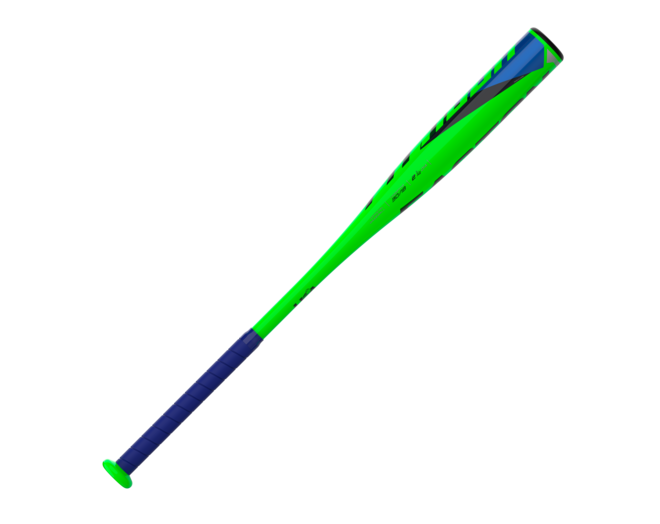 Easton YSB22TY12 Typhoon 2 1/4 (-12) 30 inch Size