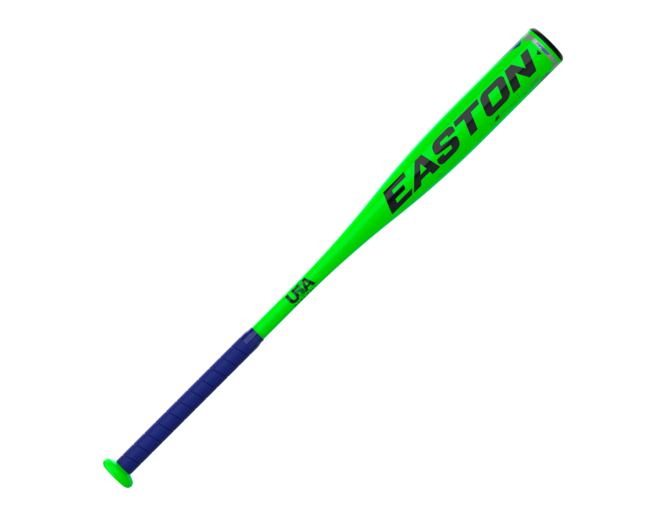 Easton YSB22TY12 Typhoon 2 1/4 (-12) 30 inch Size