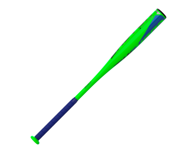 Easton YSB22TY12 Typhoon 2 1/4 (-12) 30 inch Size