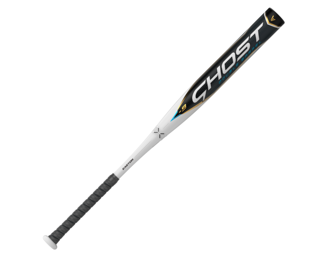 Easton FP22GH9 2022 Ghost DBL (-9) 34 inch Size