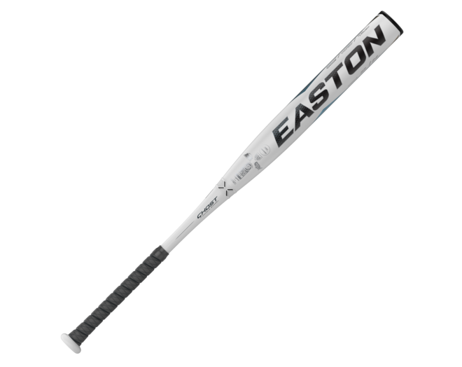 Easton FP22GH9 2022 Ghost DBL (-9) 34 inch Size