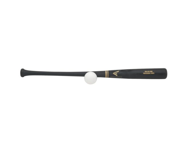 Easton Pro Stix Training Set