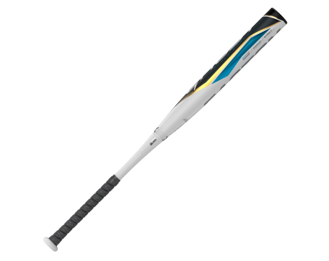 Easton FP22GH11 2022 Ghost DBL (-11) 31 inch Size