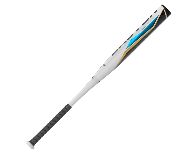 Easton FP22GH11 2022 Ghost DBL (-11) 31 inch Size