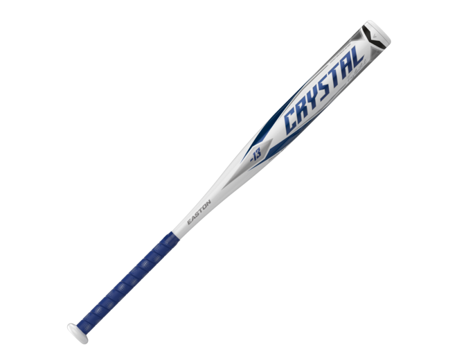 Easton FP22CRY Crystal (-13) 31 inch Size