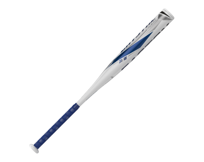 Easton FP22CRY Crystal (-13) 31 inch Size