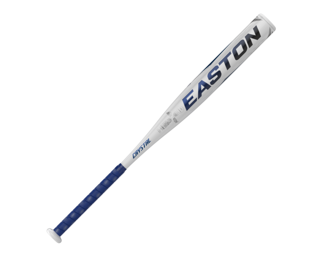 Easton FP22CRY Crystal (-13) 31 inch Size