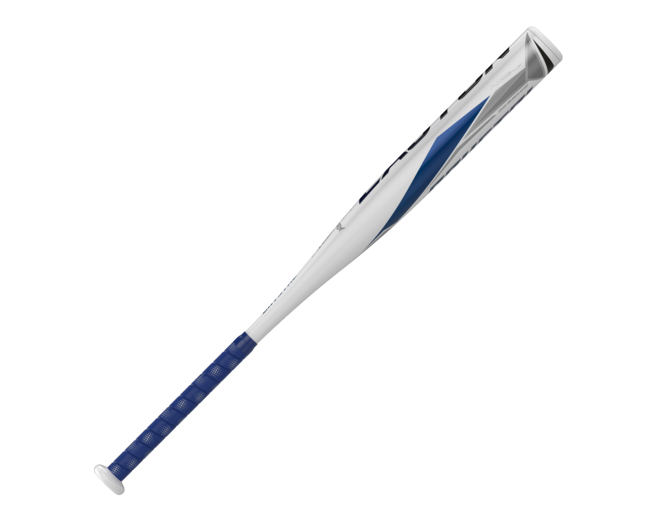 Easton FP22CRY Crystal (-13) 31 inch Size