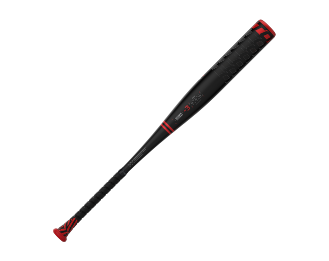 Easton BB23AL Alpha ALX (-3) 33 inch Size