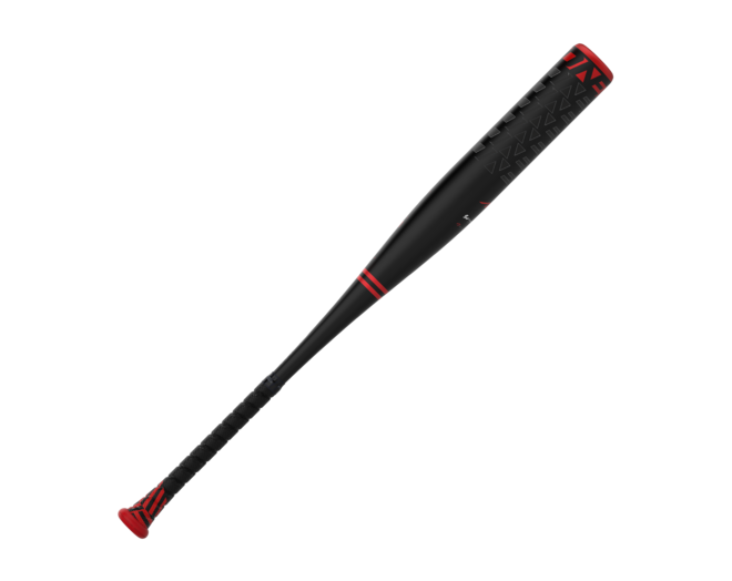Easton BB23AL Alpha ALX (-3) 33 inch Size