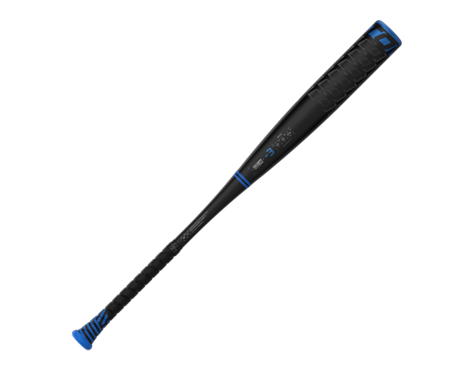 Easton BB23EN Encore Hyb (-3) 34 inch Size