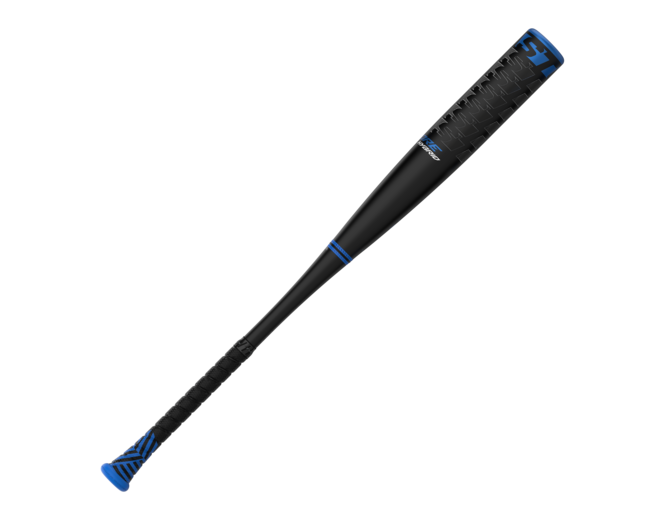 Easton BB23EN Encore Hyb (-3) 34 inch Size