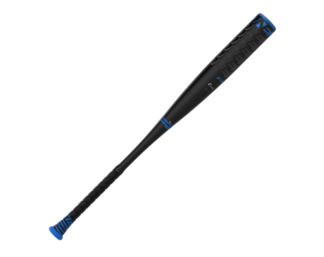 Easton BB23EN Encore Hyb (-3) 34 inch Size