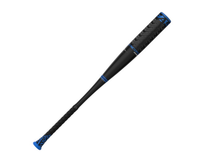 Easton BB23EN Encore Hyb (-3) 34 inch Size