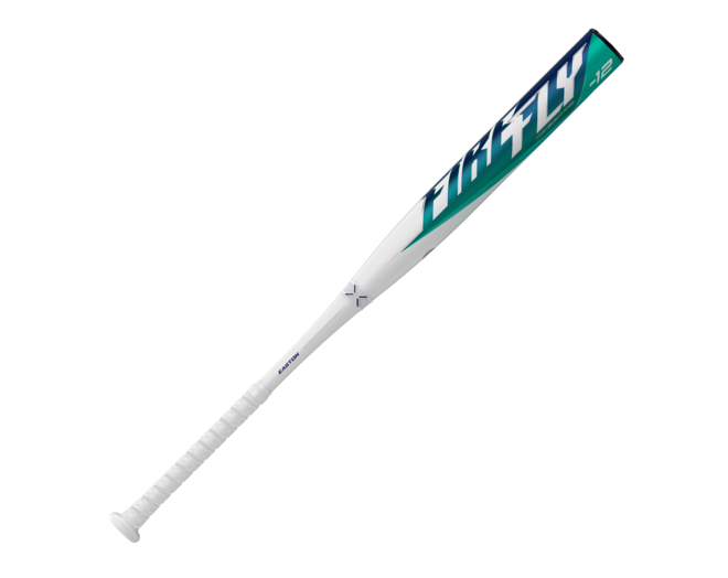 Easton FP22FF12 Firefly (-12) 30 inch Size