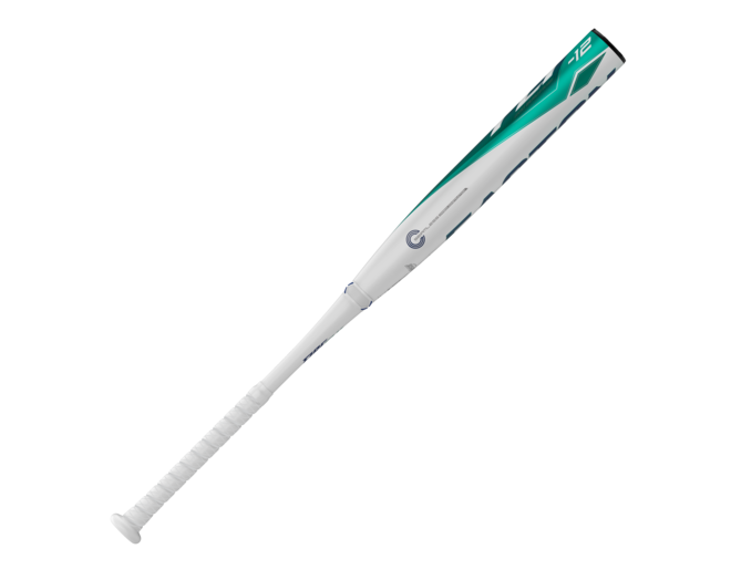 Easton FP22FF12 Firefly (-12) 30 inch Size