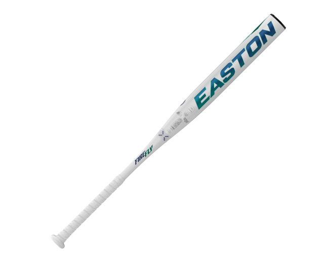 Easton FP22FF12 Firefly (-12) 30 inch Size