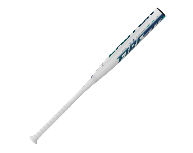 Easton FP22FF12 Firefly (-12) 30 inch Size