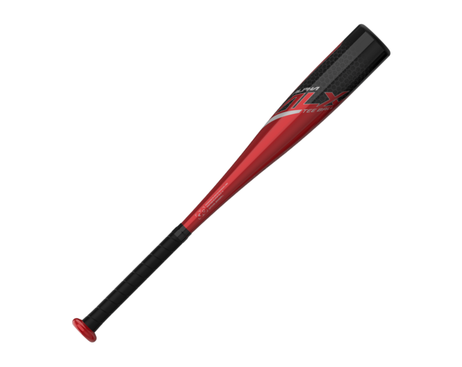 Easton TB23AL11 Alpha ALX Tee Ball (-11) 25 inch Size