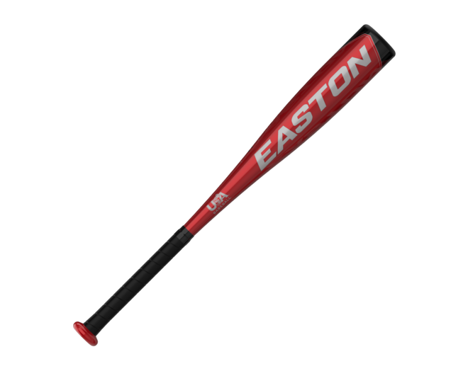 Easton TB23AL11 Alpha ALX Tee Ball (-11) 25 inch Size