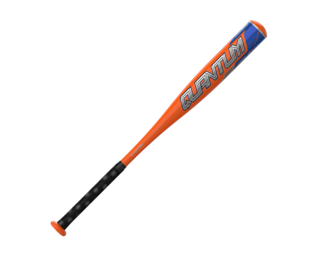 Easton TB23QUAN10 Quantum Tee Ball (-10) 24 inch Size