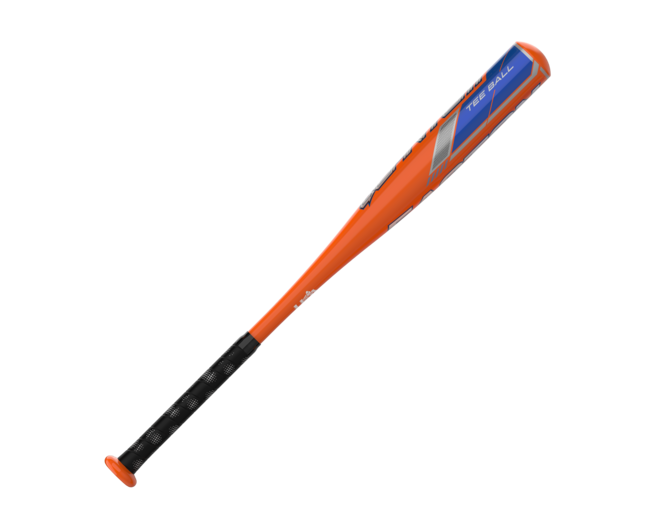 Easton TB23QUAN10 Quantum Tee Ball (-10) 24 inch Size