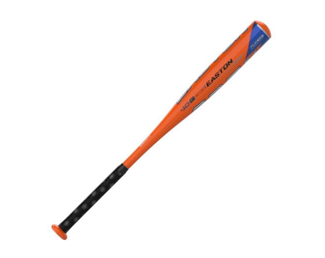 Easton TB23QUAN10 Quantum Tee Ball (-10) 24 inch Size
