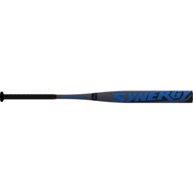 Easton EFP3SYNB Synergy 13.5 Balanced 34 inch 28 OZ