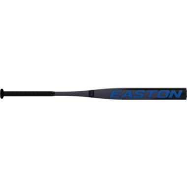 Easton EFP3SYNB Synergy 13.5 Balanced 34 inch 28 OZ