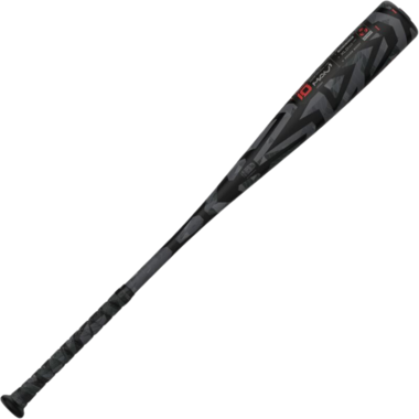 Easton EUT4MAV10 Mav-1 (-10) 29 inch Size
