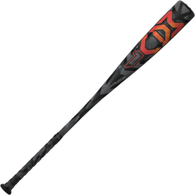 Easton EUT4MAV10 Mav-1 (-10) 29 inch Size