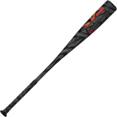 Easton EUT4MAV10 Mav-1 (-10) 29 inch Size