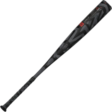 Easton EUT4MAV8 Mav-1 (-8) 29 inch Size
