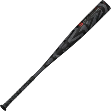 Easton EUT4MAV5 Mav-1 (-5) 31 inch Size