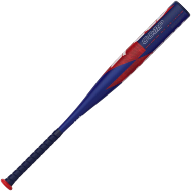 Easton EUS4SPC13 Speed Comp (-13) 29 inch Size