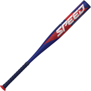 Easton EUS4SPC13 Speed Comp (-13) 29 inch Size
