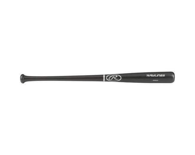 Rawlings Y242G Youth Wood Bat 27 inch Size