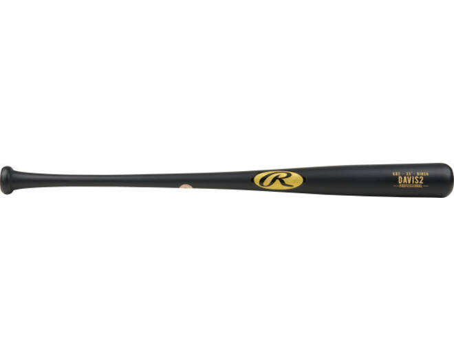 Rawlings KD2PL Khris Davis Pro Grade Maple 32 inch Size