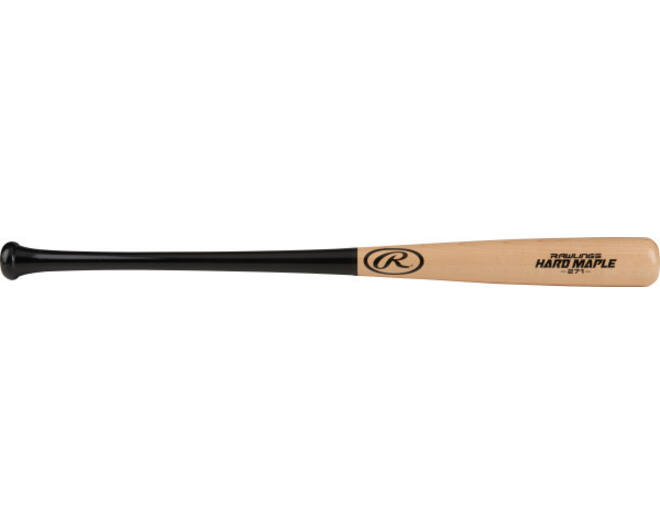 Rawlings R271MB Adirondack Hard Maple 32 inch Size
