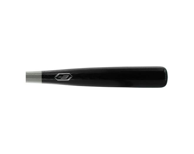 Rawlings 318RAW Player Preferred Ash Wood Bat 34 inch Size