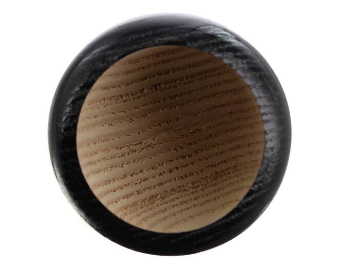 Rawlings 318RAW Player Preferred Ash Wood Bat 34 inch Size