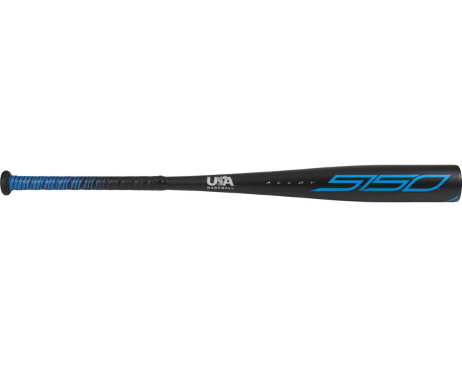 Rawlings US1510 5150 USA Baseball (-10) 27 inch Size
