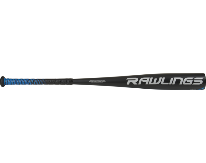 Rawlings US1510 5150 USA Baseball (-10) 27 inch Size
