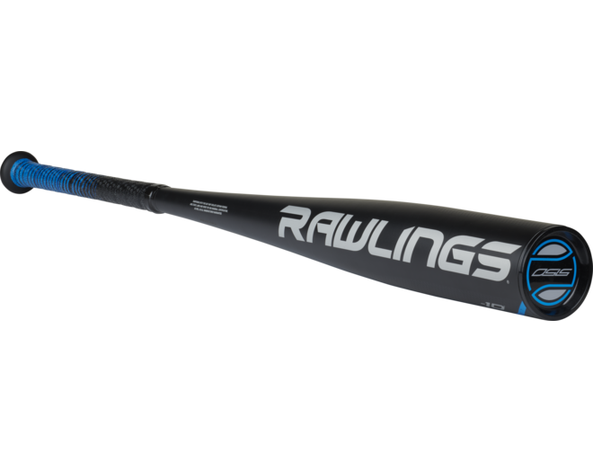 Rawlings US1510 5150 USA Baseball (-10) 27 inch Size