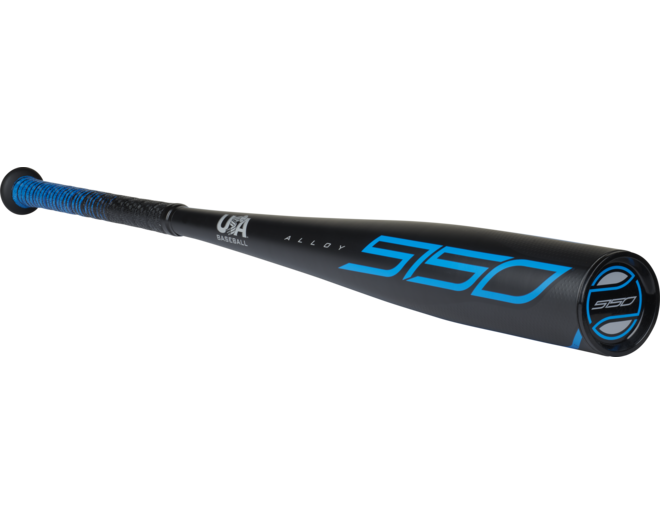 Rawlings US1510 5150 USA Baseball (-10) 27 inch Size