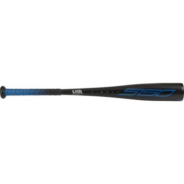 Rawlings TB1511 5150 T-Ball (-11) 25 inch Size