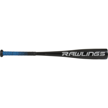 Rawlings TB1511 5150 T-Ball (-11) 25 inch Size