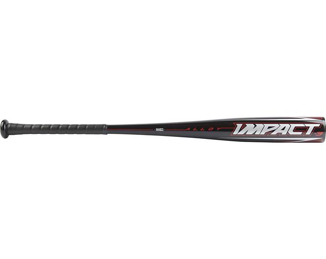 Rawlings BB2IM3 Impact BBCOR (-3) 31 inch Size