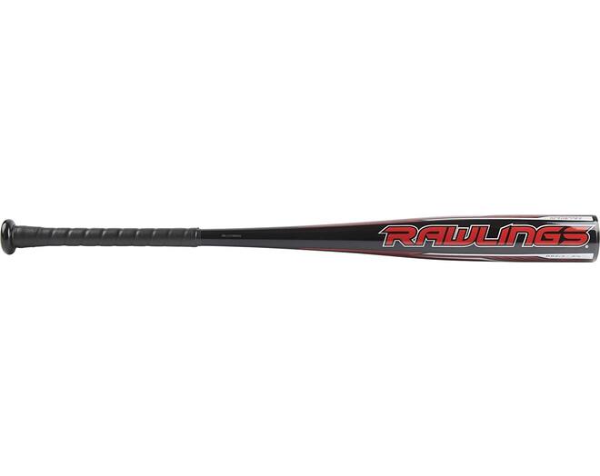 Rawlings BB2IM3 Impact BBCOR (-3) 31 inch Size